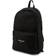 Tommy Hilfiger Essential Logo Backpack - Black