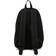 Tommy Hilfiger Essential Logo Backpack - Black