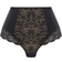 Fantasie Impression High Waist Brief - Black