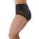 Fantasie Impression High Waist Brief - Black