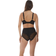 Fantasie Impression High Waist Brief - Black