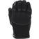 Richa Scope Gloves Dam