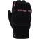 Richa Scope Gloves Dam