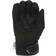 Richa Scope Gloves Dam