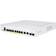 Cisco Business 250 Series CBS250-8PP-D