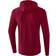 Erima Basic Hoodie - Violet