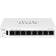 Cisco Business 250 Series CBS250-8T-D