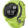 Garmin Instinct 2