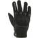 Richa Scope Gloves Child