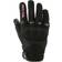 Richa Scope Gloves Child