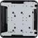 Inter-Tech A80S Mini-ITX 60Watt