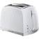 Russell Hobbs Honeycomb 2 Slot