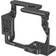 Smallrig 3211 Cage for Sigma FP