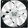 Scythe Kaze Flex 120 ARGB Ventilator 120mm