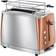 Russell Hobbs Tostador Luna 24290-56