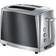 Russell Hobbs 24290-56 Luna Cuivre