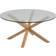 Act Nordic Heaven Soffbord 82cm