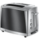 Russell Hobbs Tostadora 23220-56