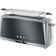 Russell Hobbs Luna Long Slot