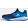 adidas Court Team Bounce Indoor M - Team Navy/Cloud White/Blue Rush