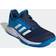 adidas Court Team Bounce Indoor M - Team Navy/Cloud White/Blue Rush