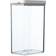 Mepal Omnia Recipiente de Cocina 2L