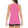 UYN Energyon UW Sleeveless Base Layer Women - Flowing Pink