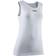 UYN Energyon UW Sleeveless Base Layer Women - White