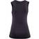 UYN Energyon UW Sleeveless Base Layer Women - Black