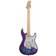 ESP SNAPPER-CTM