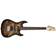 ESP SNAPPER-CTM