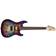 ESP SNAPPER-CTM