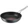 Tefal Jamie Oliver Cook's Classic 24cm