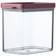 Mepal Omnia Food Container 1.1L