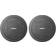 Bose FS2C Negro