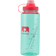 NATHAN Littleshot Wasserflasche 0.7L