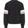 Hummel Mille Sweatshirts - Black (213683-2001)