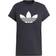 adidas Women Originals T-shirt - Carbon