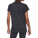 adidas Women Originals T-shirt - Carbon