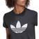 adidas Women Originals T-shirt - Carbon