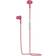 Pantone PT-WE001P Wireless Bluetooth Rosa