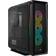 Corsair iCUE 5000T RGB Miditower Cotelot