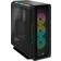 Corsair iCUE 5000T RGB CC-9011230-WW White