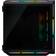 Corsair iCUE 5000T RGB Tempered Glass Mid-Tower Case 208 LED RGB 360 mm