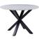 Nordform Milou Dining Table 110cm