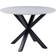 Nordform Milou Matbord 110cm