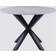 Nordform Milou Matbord 110cm