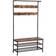 Songmics Suzule Clothes Rack 97x182cm