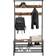 Songmics Suzule Clothes Rack 97x182cm