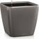 Lechuza Quadro LS Flower Pot 43cm